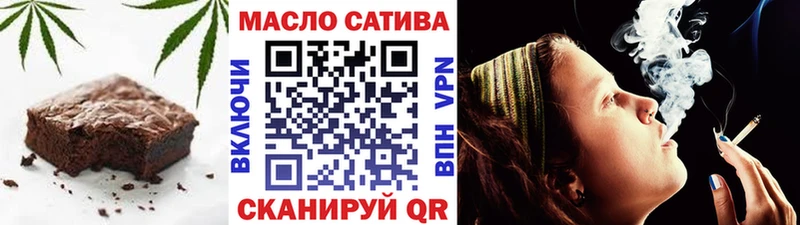 Еда ТГК марихуана Новое Девяткино
