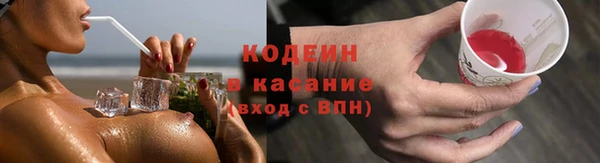 Альфа ПВП Нягань