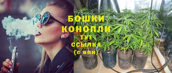 Альфа ПВП Нягань