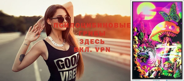 тгк Нязепетровск